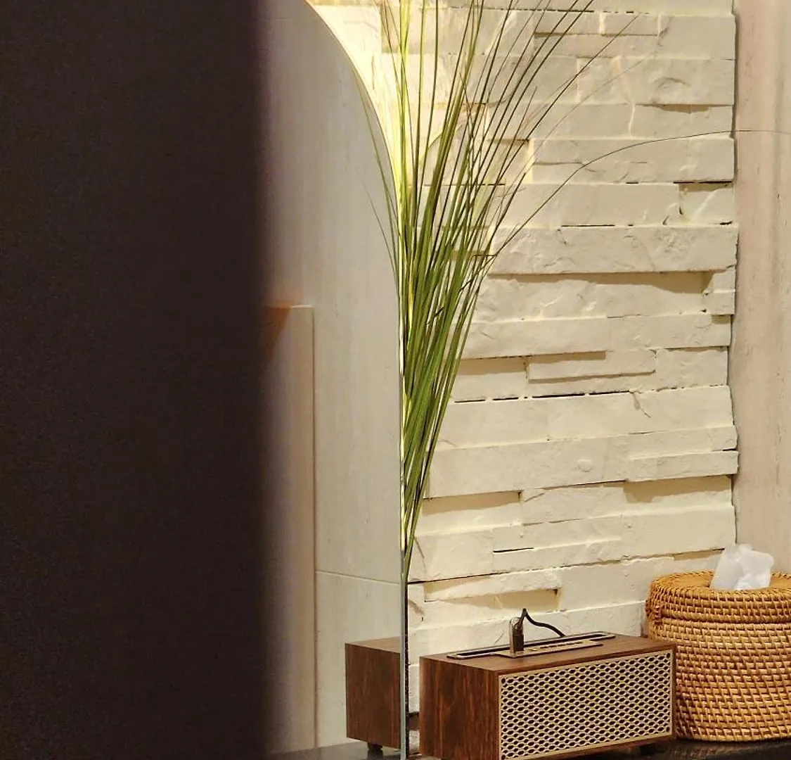 Busan Nstay Hotel