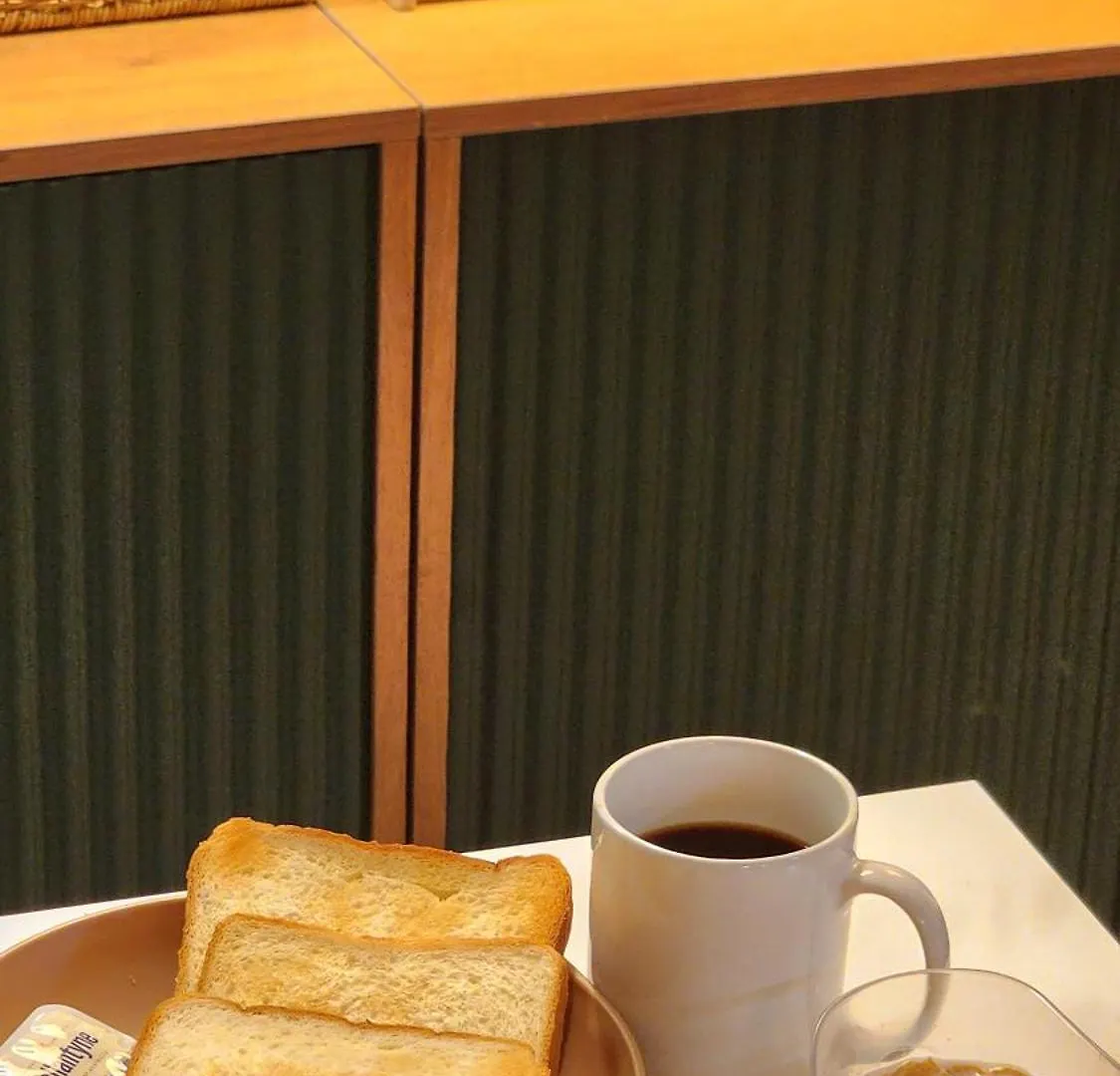 Busan Nstay Hotel